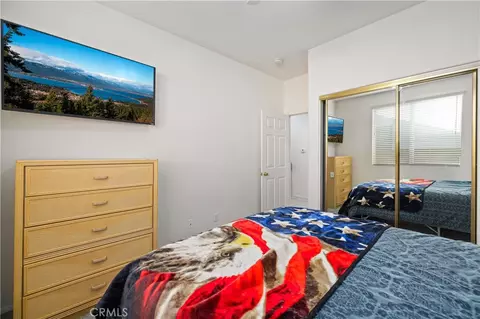 Bedroom - 4536 Jade Ct, Lancaster, CA 93536 photo 2 of 4