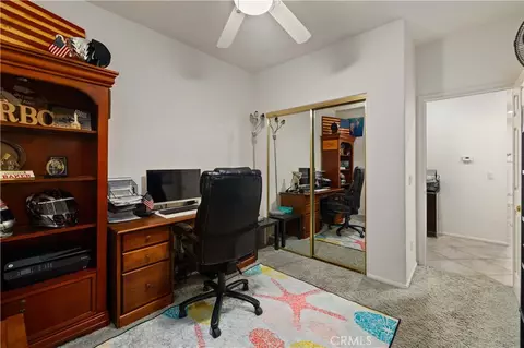 Other - 4536 Jade Ct, Lancaster, CA 93536 photo 5 of 5