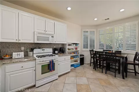 Kitchen - 4536 Jade Ct, Lancaster, CA 93536 photo 3 of 3