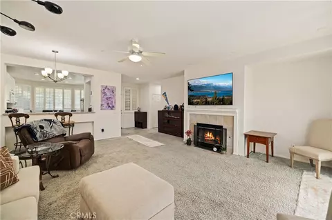 Other - 4536 Jade Ct, Lancaster, CA 93536 photo 1 of 5
