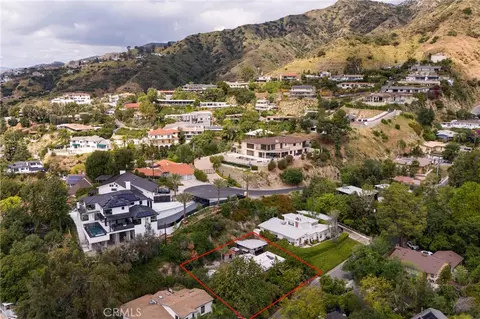 1723 Thurber Pl, Burbank, CA 91501