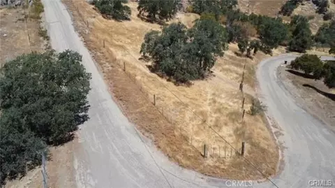 1 Squaw, Valley, CA 93675 photo 6