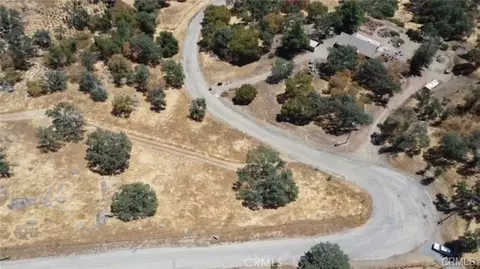 1 Squaw, Valley, CA 93675 photo 5
