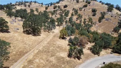1 Squaw, Valley, CA 93675 photo 2