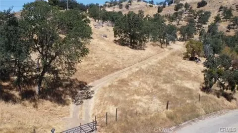 1 Squaw, Valley, CA 93675 photo 4