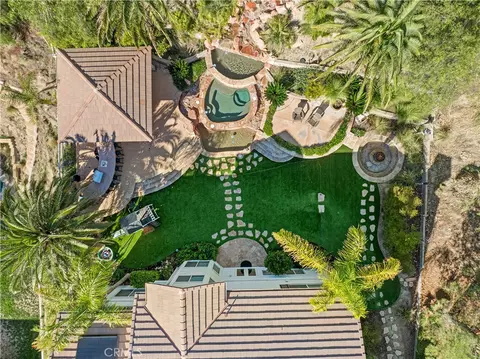 15345 Michael Crst, Canyon Country, CA 91387