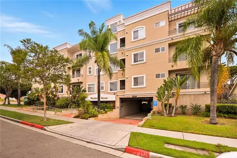 200 N 5th #101, Alhambra, CA 91801