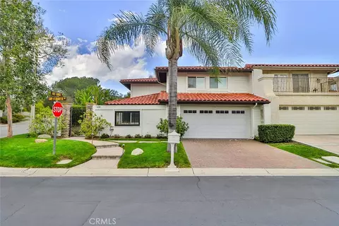 4658 Tam Oshanter Dr, Thousand Oaks, CA 91362