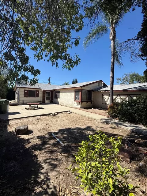 17206 Lahey St, Granada Hills, CA 91344