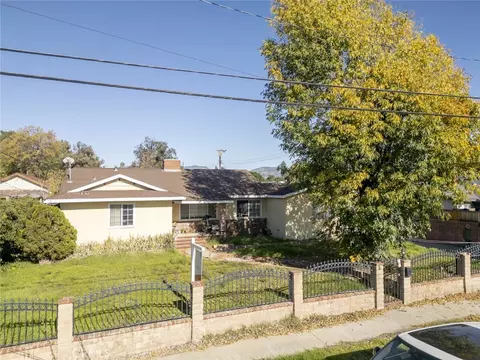 14305 Osborne St, Panorama City, CA 91402