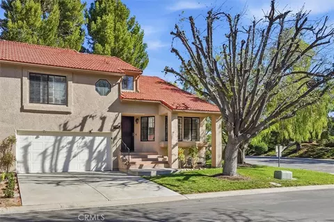 26389 Rainbow Glen Dr, Newhall, CA 91321