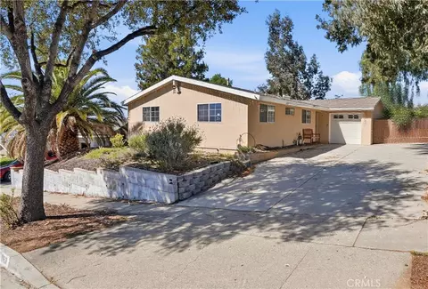 18631 Kimbrough St, Canyon Country, CA 91351