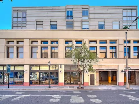 35 N Raymond Ave #211, Pasadena, CA 91103
