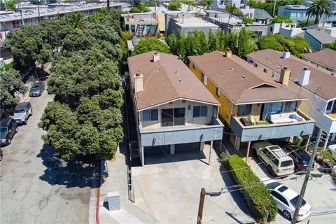 1920 Canal St, Venice, CA 90291