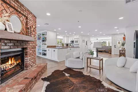 Other - 2807 Clanfield, Acton, CA 93510 photo 10 of 12