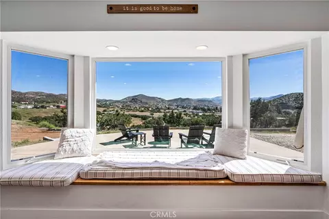 Other - 2807 Clanfield, Acton, CA 93510 photo 6 of 12