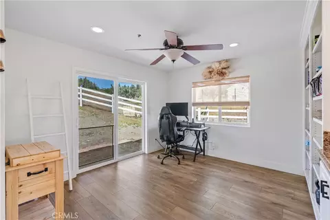 Other - 2807 Clanfield, Acton, CA 93510 photo 7 of 12