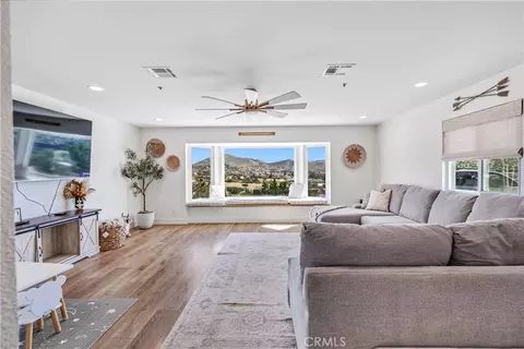 Living - 2807 Clanfield, Acton, CA 93510 photo 1 of 4