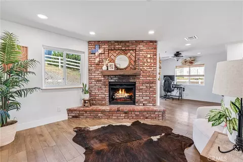 Other - 2807 Clanfield, Acton, CA 93510 photo 9 of 12