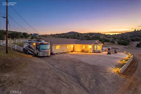 Other - 2807 Clanfield, Acton, CA 93510 photo 1 of 12