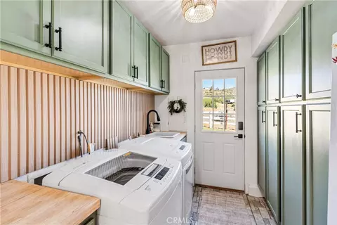 Other - 2807 Clanfield, Acton, CA 93510 photo 12 of 12