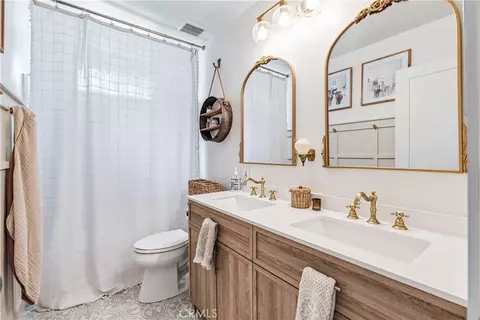 Bath - 2807 Clanfield, Acton, CA 93510 photo 4 of 4