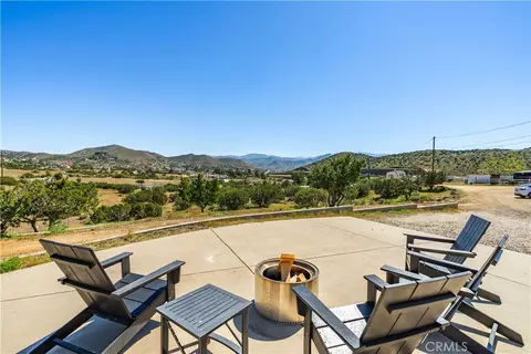 Other - 2807 Clanfield, Acton, CA 93510 photo 4 of 12