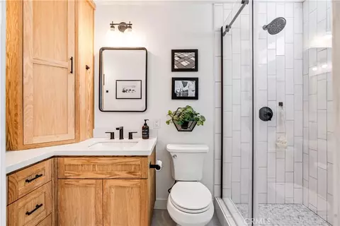 Bath - 2807 Clanfield, Acton, CA 93510 photo 1 of 4