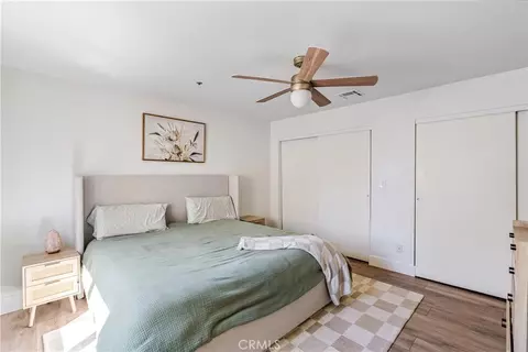 Bedroom - 2807 Clanfield, Acton, CA 93510 photo 2 of 5