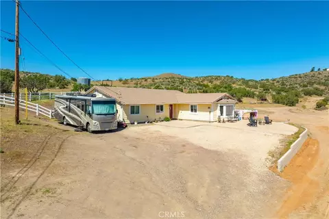 Other - 2807 Clanfield, Acton, CA 93510 photo 2 of 12