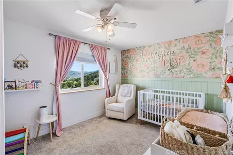 Other - 2807 Clanfield, Acton, CA 93510 photo 11 of 12