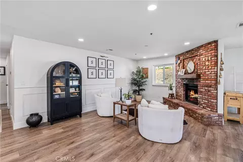 Other - 2807 Clanfield, Acton, CA 93510 photo 8 of 12