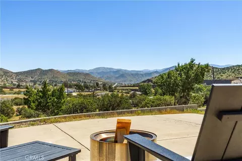 Other - 2807 Clanfield, Acton, CA 93510 photo 5 of 12