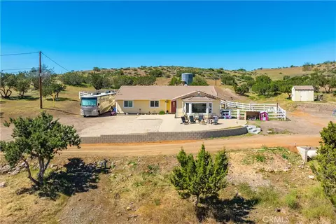 Other - 2807 Clanfield, Acton, CA 93510 photo 3 of 12