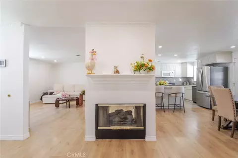 22459 Guadilamar Dr, Saugus, CA 91350