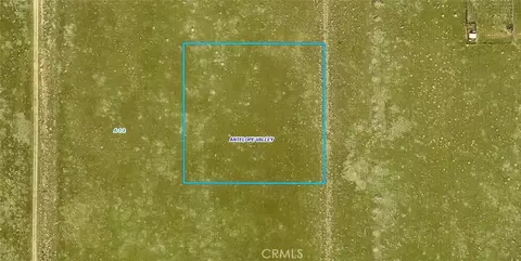 0 W Avenue C-6, Lancaster, CA 93536