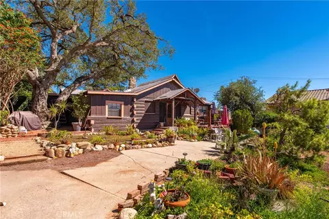 23324 Raymond St, Chatsworth, CA 91311