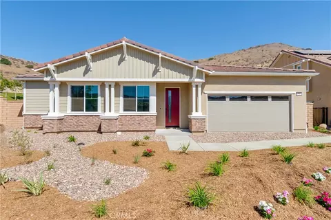 6532 Canyon Oaks Dr, Simi Valley, CA 93063