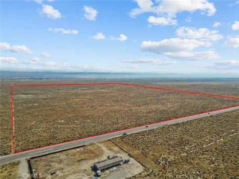 3117 W Avenue D 45 St, Lancaster, CA 93536 photo 3