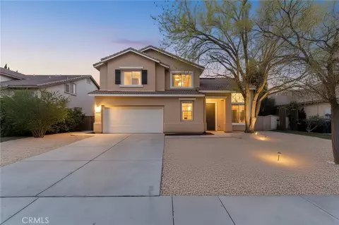 38718 Sienna Ct, Palmdale, CA 93550