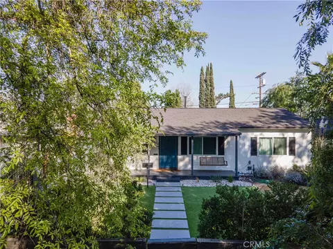6514 Coldwater Cyn, Valley Glen, CA 91606