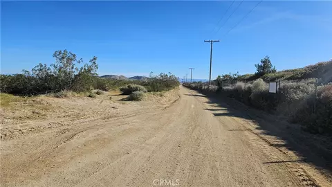 0 70th St W, Rosamond, CA 93560