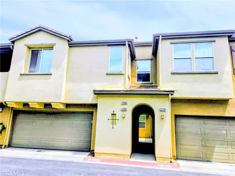 25562 Huxley, Stevenson Ranch, CA 91381