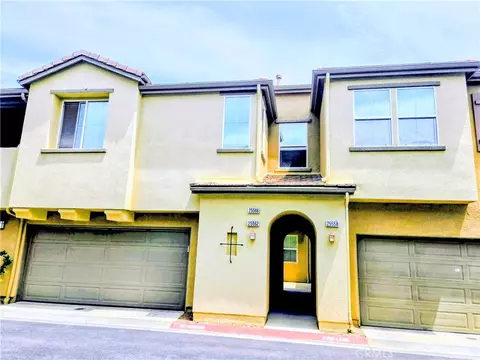 25562 Huxley, Stevenson Ranch, CA 91381