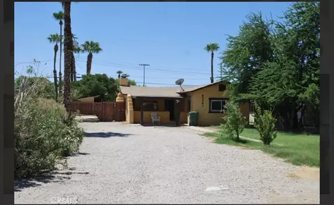 82481 Valencia, Indio, CA 92201