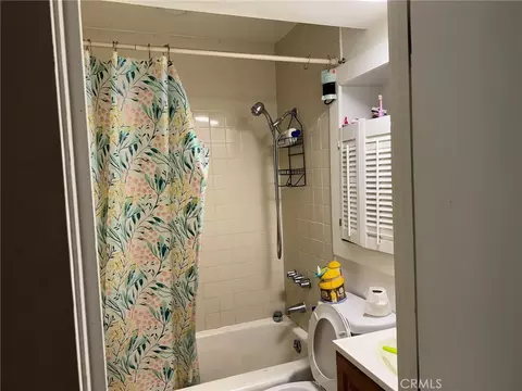 10015 Marcus, Tujunga, CA 91042 photo 5