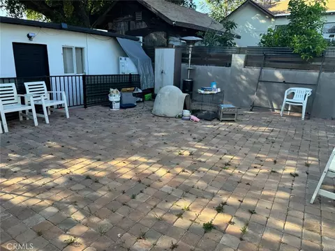 10015 Marcus, Tujunga, CA 91042 photo 6