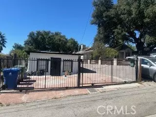 10015 Marcus, Tujunga, CA 91042 photo 7