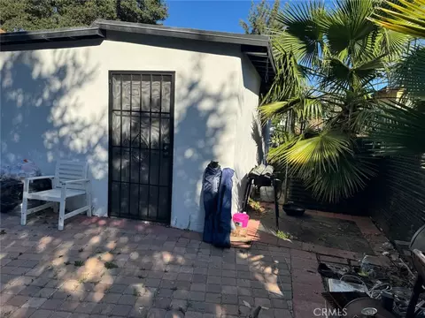 10015 Marcus, Tujunga, CA 91042 photo 4