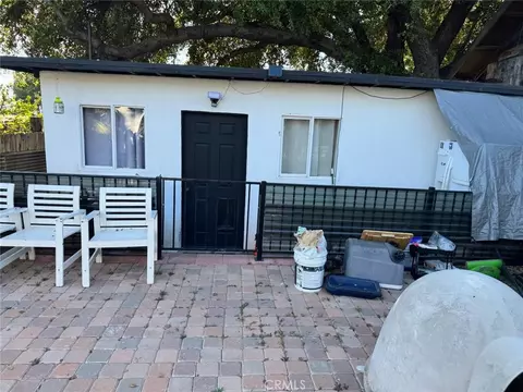10015 Marcus, Tujunga, CA 91042 photo 2
